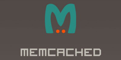 Memcached